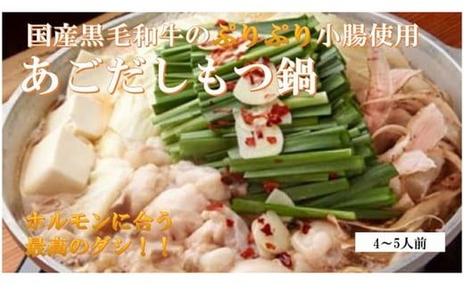 ycsz@ɏ@YјâՂՂ菬gpA_Vߎuv400gZbg