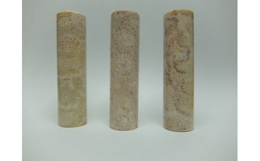 yRxm쒬zE430R[AQ[giXjӁ@15.0o×60.0o