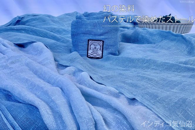 y{錧Csz̐pXeŐ߂Xg[ [CfBSC {錧 Cs 20563502]  g fB[X Y jp jZbNX