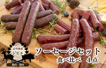 27ページ目）その他 肉類の返礼品一覧 | ふるさと納税サイト「ふるさと