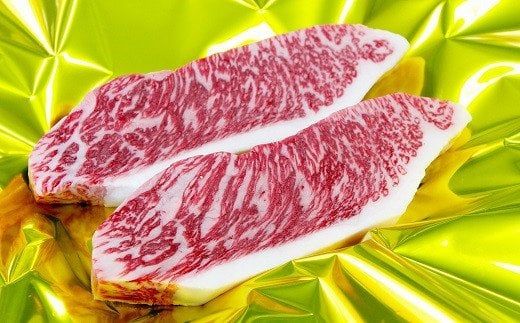 yOdszy2-36z㋍C`{Xe[L