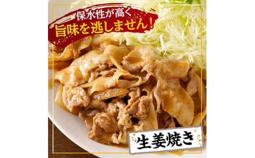 【小分け】宮崎県産豚肉切り落とし3.5kg 【 豚肉 豚 肉 宮崎県産 小分け パック 送料無料 】[D11601]