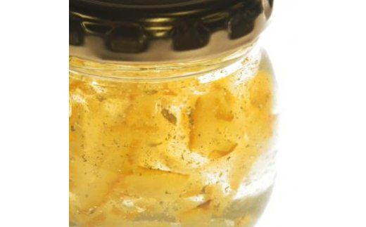 おうごんのくに金箔柚子茶2個セット（110g×2個）　ゆず 柚 ユズ 柚子 ゆず茶 ユズ茶 柚茶 金箔 特産品 ジャム 加工品 ゆずピール 柚ピール ユズピール 柚子ピール