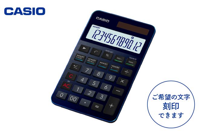yR`szJVId@S100NB-BU@L聄@hi011-087