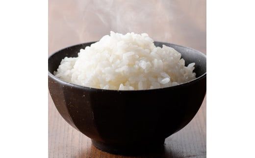 米【令和7年産】宮崎県産米　村井農園産ミルキークイーン（精米）2kg 【 米 お米 白米 精米 ミルキークイーン 国産 宮崎県産 おにぎり 】☆[C10001]