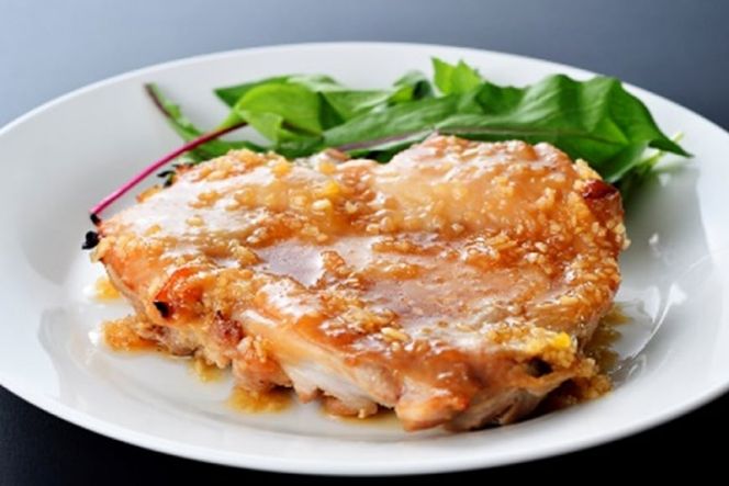 ドレッシング 日向夏 ドレッシングRED うま ピリ辛 タイプ  295ml 5本 小分け袋付き [ミツイシ 宮崎県 日向市 452060839] 調味料 柑橘 日向夏 詰め合わせ セット