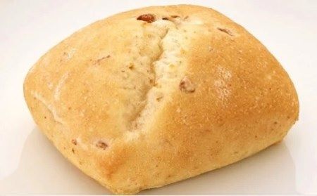 y錧SzK1408 e[u}[ÑC?p 80ZbgiSzj