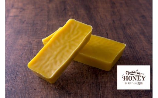 y򕌌SÒz457. YVR~cE 1kg