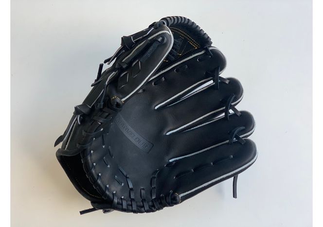 THE MARVELOUS 野球グローブ　〈投手用011〉◇