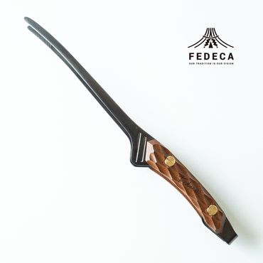 M-172 【FEDECA】CLEVER TONG 名栗　000910