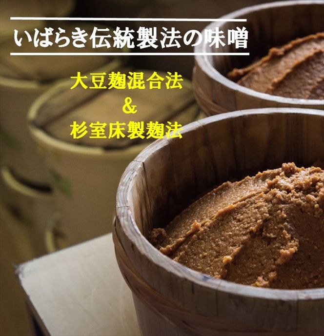 y錧sz169-13-003@C-32 ΂炫̓`@ ݂2Zbgy X  錧 s z