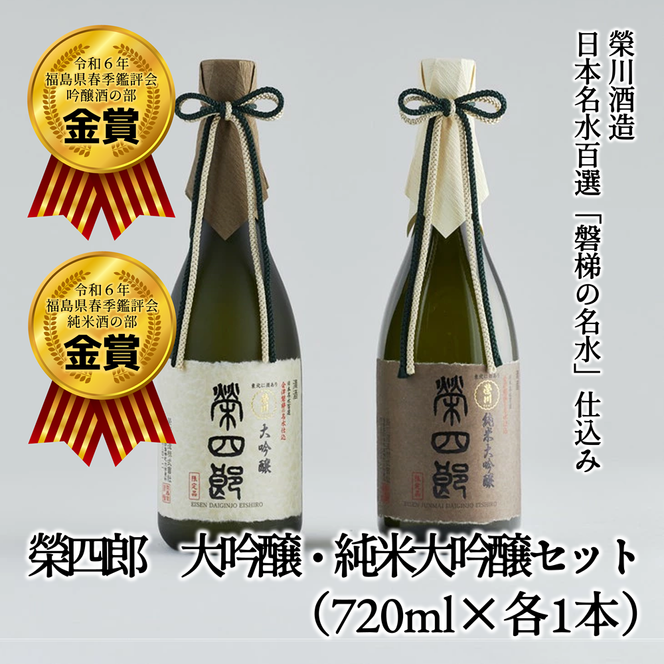 y֒򒬁zĐ@ĎlY@EđZbg