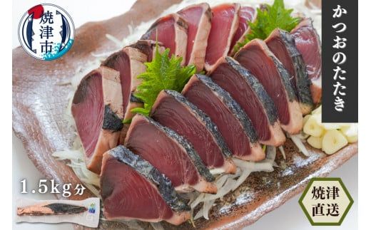 yÉĒÎsza10-850@^^L YΏ 1.5kg