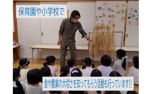 【令和6年産米】【3ヶ月定期便】ゆきん子舞 白米 5kg×3ヶ月  1039021 お米 米 精米 ご飯 ごはん