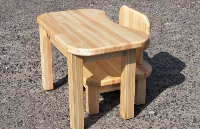 y{򍲖sz099H2213 ؐ qlp EZbgVer.1 STCY