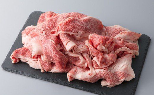 yꌧszyA-316zq ߍ]؂藎Ƃa 1kg mIin