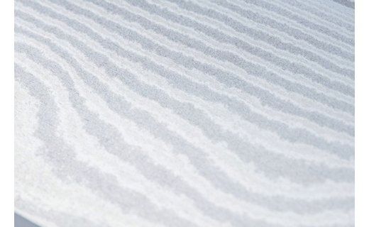 H38-03 関喜一作/ダマスカスモデル 牛刀（大）