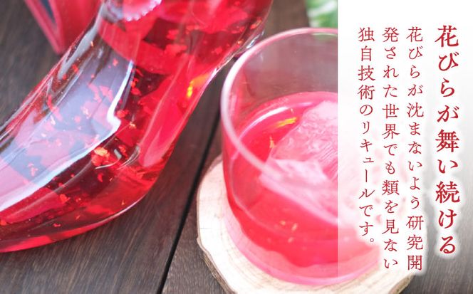 リズリサ好きな方に♡ 夢展望　バラヒール　赤 靴 夢展望 ディアマイラブ はれあめ LIZLISA Ank Rouge 量産型