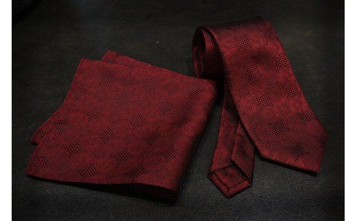 yRbszI[_[lN^C&`[td@AS-1