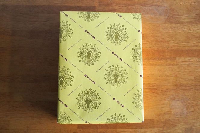 栗ざんまい！栗まんじゅう３種類食べ比べセット H149-012