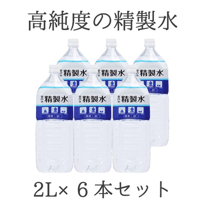 ymˎszx̐u˂̐vQL×U{Zbg@ak020