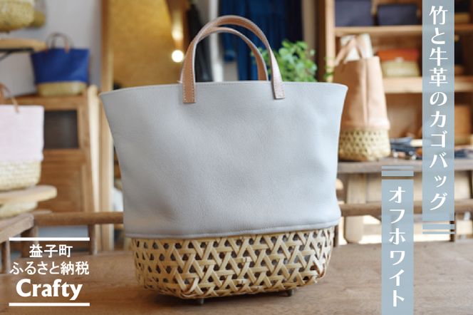 yȖ،vqzBB002-1-1@|ƋṽJSobO@ItzCg