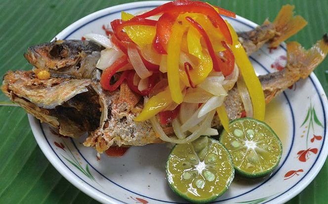 【定期】【大宜味村】シークヮーサー1セット3か月定期便