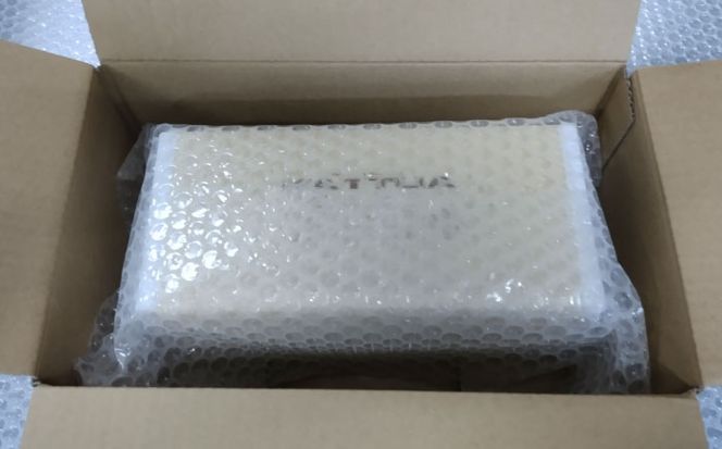 カッツァ チーズ ＆ チョコ 12個入 / ケーキ スポンジケーキ クリーム / お菓子 おやつ じゃがいも 贈答 ホクホク / 南島原市 / グランビィラジュおおむら菓子舗 [SDS001]