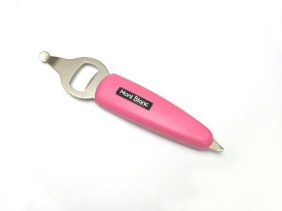 A-275 モンブランがお勧めする、こだわりの家庭用品2点セット