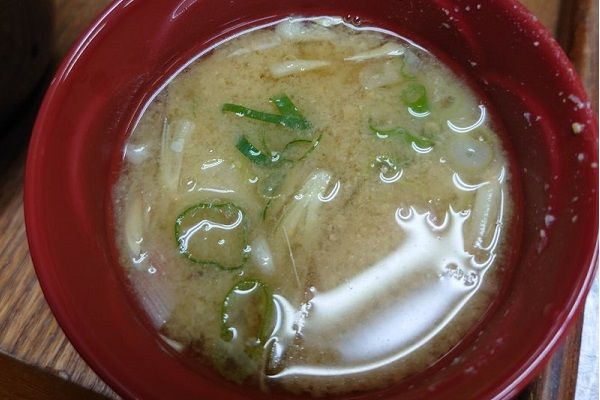 藻屑蟹（モクズガニ）出汁の素　500g  レトルトパウチ