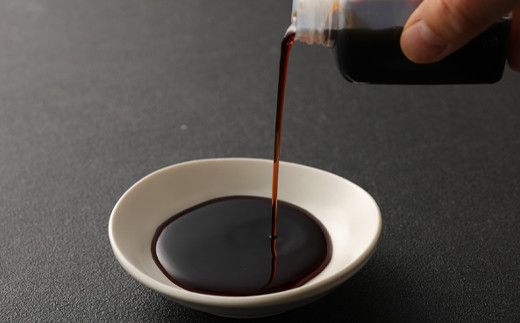 大人気！ くまもとあか牛 牛カツ 100g×3枚 計300g あか牛 牛 牛肉 カツ 牛カツ モモ肉 冷凍 熊本県 上天草市