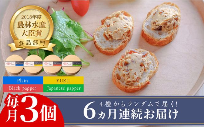yz㒬zyS6ցzޗǒ × N[`[Y 3 sz㒬tyLГޗǒЂ/ SALON DE AMBREzޗǒ ޗǒЂ[ABAE032]