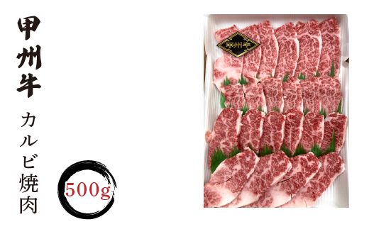 yRxm͌ΒzbBJrē500g FCN003