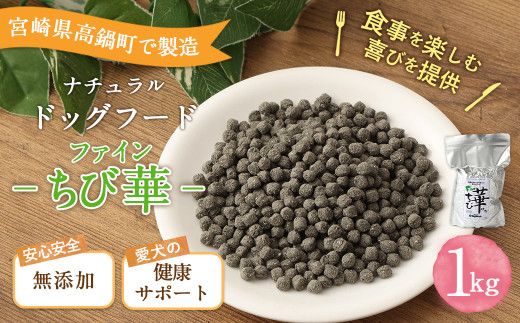 y{茧S璬zt@Cщ 1kgɏoׁyc1058_bw_x2z