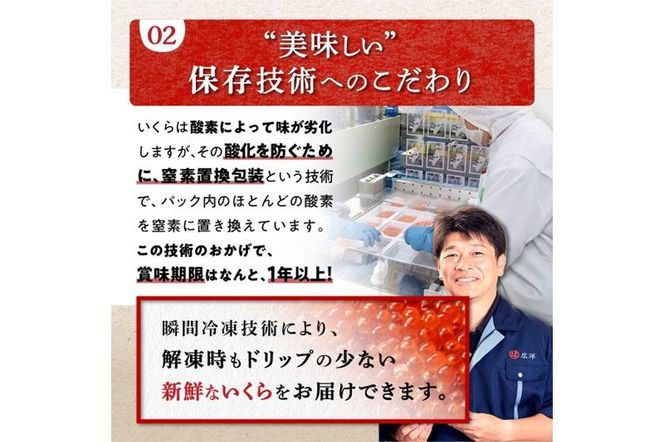 ykCfzݖЁiEjHה׃Zbgyv800gie400g jz