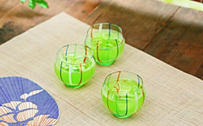 【A5-267】八女星野 煎茶 ティーバッグ5g×38P