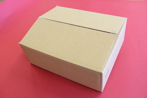 【直火式】無塩で素焼きのアーモンド 無添加 500g H059-091