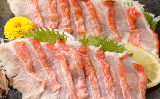 【ふるさと納税】初音の毎月お届け！定期便 _ 冷凍 調理済み 時短 湯せん お弁当 個包装 惣菜 小分け 子供 簡単調理 お取り寄せ 人気 湯煎 お湯ぽちゃ レトルト 温めるだけ　[hn069]