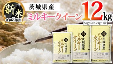 食べるお茶ジャム（170g×3個） テレビ 【秘密のケンミンSHOWで話題