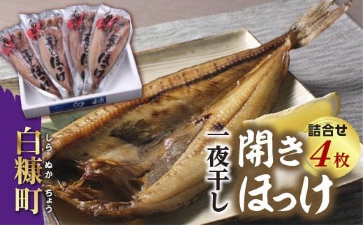 ykCfz銱Jقly4i1pbN1×4pbNjz