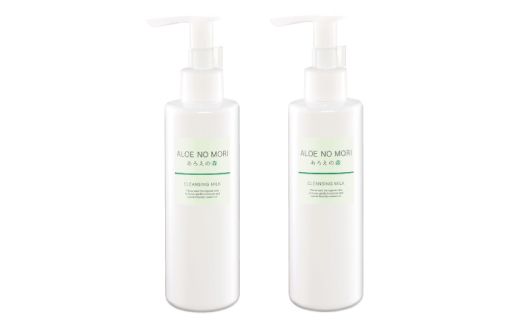 yml\szR5-576D낦̐X NWO~N 200mli2Zbgj