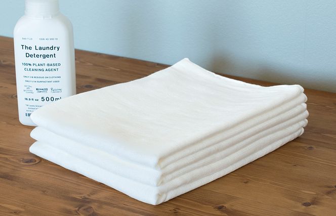 y{򍲖szG2089 yXs[hzXs[hCK[[oX^I 3ZbgiItzCgj