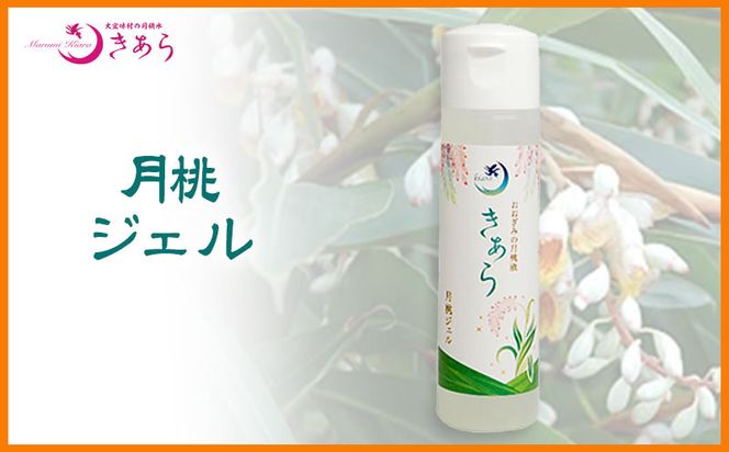 yꌧXzۊC猎WF
