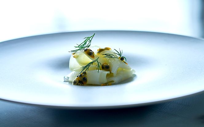 【ASBO STAY HOTEL】ふるさと納税ギフト券 (30000円分)