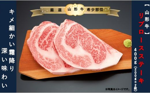 yR`ŏSM`zyR` zu[XXe[L400i200g×2j