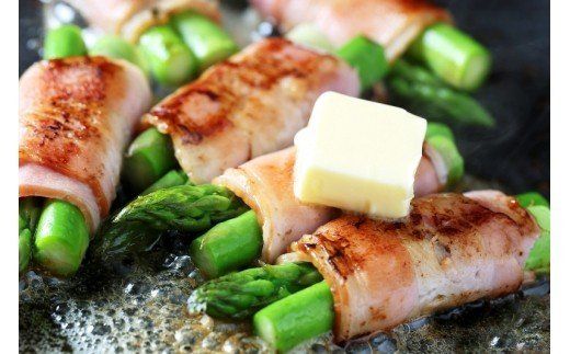 15パックで1.6kg!ベーコンスライス＆粗挽きウインナー_1392R