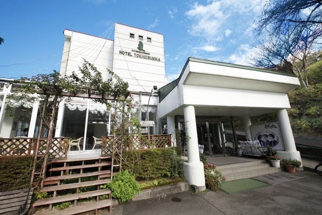 yÉaszyzeVz1HtyA`Pbg