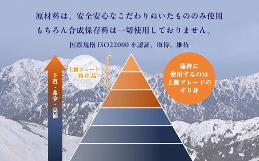 かまぼこ 老舗河内屋 小巻かまぼこ 5本入 ｜ 蒲鉾 詰め合わせ セット 練り物 昆布 魚介 富山 練り製品 ※北海道・沖縄・離島への配送不可
