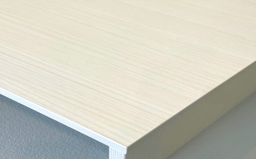 D17-09 お掃除ロボット収納基地【ホワイトハート】