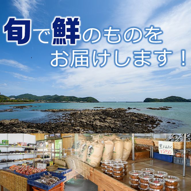 門川町産！平兵衛酢とへべすぽん酢のセット(2種各300ml×各2本)ヘベス 柑橘 果汁 ポン酢 調味料 鍋 お刺身【G-6】【旬鮮かどがわ直売センター】